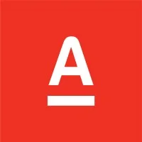 Альфа-Банк